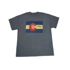 ト様 リクエスト 2点