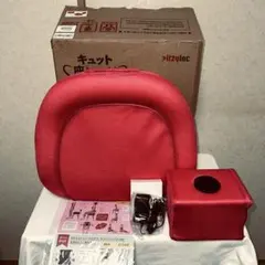 Item thumbnail for item 4b13e23b-855b-4bbf-bfd8-5e3a152c00d3