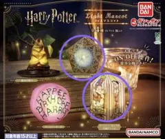 Item thumbnail for item 2bf2f78b-f28c-4bb8-9bdf-796a5745d35c