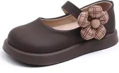 Item thumbnail for item 8792c02c-a271-4113-8a18-3d6b3d3319a6