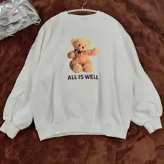 Item thumbnail for item 68662ecb-eb57-4805-a171-013d5fd94f21