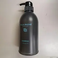 o71209001 ELLA BACHE シャンプートリートメントボディソープ