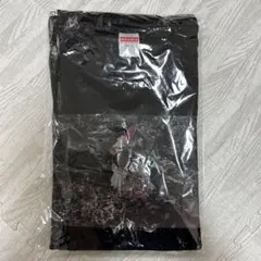 大森靖子 VAIDOK Tシャツ 2023 グッズ