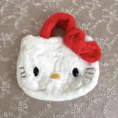 2025年最新】キティ ﾄﾗﾝｸの人気アイテム - メルカリ