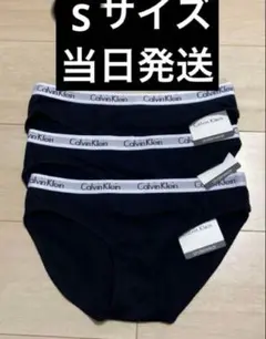 Item thumbnail for item 84090f13-52bb-4bf3-99b8-75b2759bdc0e