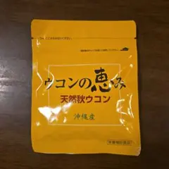 種子島ウコン農園◇春ウコン◇未開封 - メルカリ