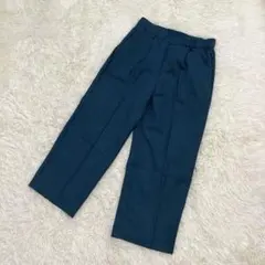 tiare。✤断捨離中✤処分予定多数様 リクエスト 2点 まとめ商品