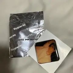 Item thumbnail for item 149a1edb-2d36-4d82-8f7c-bc2c4bc80285