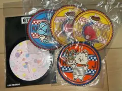 Item thumbnail for item 0e048705-8d37-4234-aedf-f7c802c76874