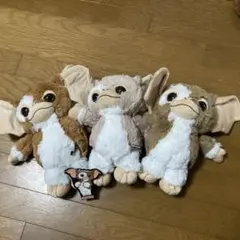 2026年最新】GREMLiNの人気アイテム - メルカリ