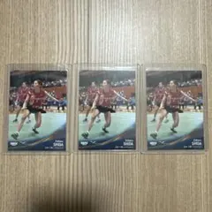 Item thumbnail for item f3e497ce-e9a9-45fa-bd3f-f627b111da39