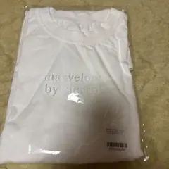 コットンロングスリーブTシャツ　レディースカットソー