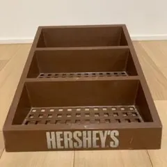 ハーシーズ ディスプレイ ビンテージ HERSHEY'S アメトイ 店 IZb9