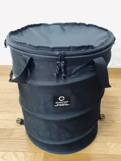 Item thumbnail for item 57fcd153-aa60-4f91-bb03-5574d9d7d365