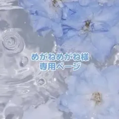 カラフルピーチ グミ じゃぱぱ 2枚セット