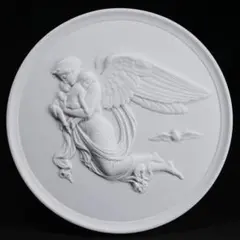 ロイヤルコペンハーゲン「ロブスターボウル」1960年代 ヨルゲン