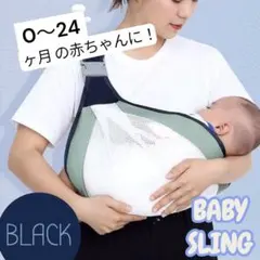 Item thumbnail for item a537b079-69de-4614-8250-af33e3004d97