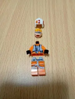 Item thumbnail for item 53950984-eefd-4f57-9249-924f2357b48c