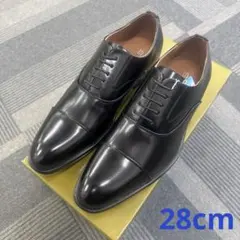 ビジネスシューズ28