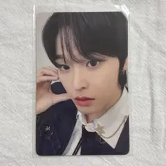 nct wish COLOR yizhiyu yzy リク トレカ 特典