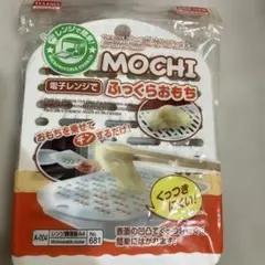 Item thumbnail for item 60aa4d00-4b9a-4ecc-99c1-73fa11327996