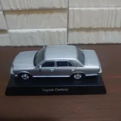 2025年最新】CENTURY ミニカー 1 43の人気アイテム - メルカリ