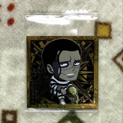 【ワンピース】SW11-13（にふぉるめーしょん）