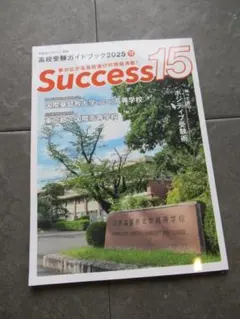 Item thumbnail for item 80a6b166-1464-44f3-8f06-cbbd11d38656