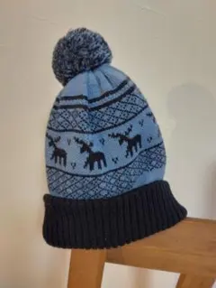 Item thumbnail for item 6040d88e-962f-41e2-88a0-92dab1e47c30