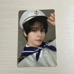 CIX BX ビョンゴン トレカ | Mercari