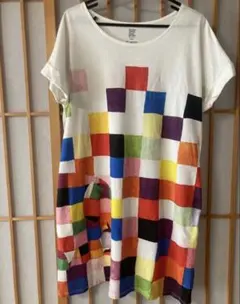 おこめ様 リクエスト 2点 まとめ商品