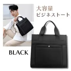 Item thumbnail for item a0d49f8a-75fd-472c-b2d9-930c5a01d0a2