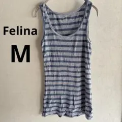 Item thumbnail for item 2c4e4210-2190-4505-8424-3358699a16a3