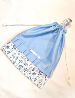 体操着袋 ベビー・キッズ