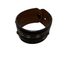 Item thumbnail for item d93a3073-8da7-4912-bfbf-7d13ed668780