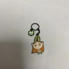 2026年最新】newjeans グッズ ヘリンの人気アイテム - メルカリ