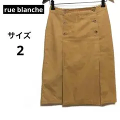 Item thumbnail for item 9696b36e-e4c7-44cb-be17-ea421052dc1a