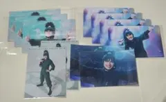 2026年最新】坂垣の人気アイテム - メルカリ