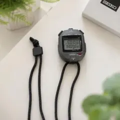 希少 SEIKO サウンドプロデューサー S301-4000 - メルカリ