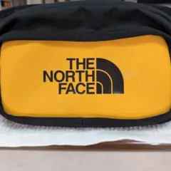 Item thumbnail for item ea6852d2-3467-46d6-b99b-d1c1d6a7ad42