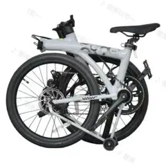 2026年最新】Java 特徴：完成品 折りたたみ自転車の人気アイテム