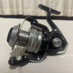 2025年最新】シマノ スフェロス SW6000HGの人気アイテム - メルカリ