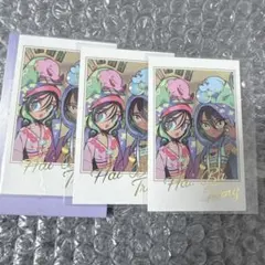p様 リクエスト 3点 まとめ商品