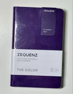 Item thumbnail for item 9486bbb3-73c3-4c36-8431-7e244d9ffb6c