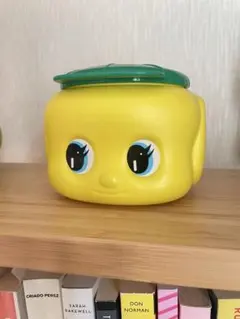 Item thumbnail for item cd672b01-2cf5-4d16-9bf6-8776f70d35df