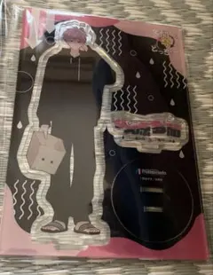 KOKO様 リクエスト 2点 まとめ商品