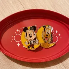 ディズニー　ピンバッジ　アラビアンコースト