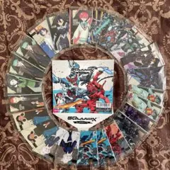 【まとめ売り】