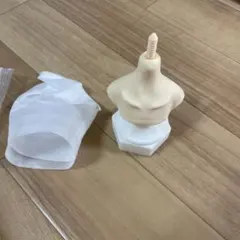 Item thumbnail for item fcde50c2-3d7e-4f1d-910f-c7e6e2db0ae8