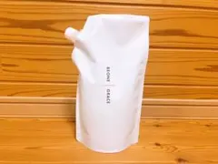 COTAコタ B1 1000ml 詰め替え - メルカリ